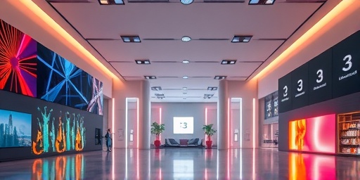 Getimg Company 3 Launches Cutting Edge Vfx And Post Production Studio In Qatar Expanding Global Film Industry Footprint 1763811829