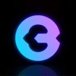 Getimg Company 3 Launches State Of The Art Vfx Studio In Qatar Transforming Dohas Post Production Landscape 1763811772