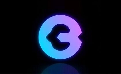 Getimg Company 3 Launches State Of The Art Vfx Studio In Qatar Transforming Dohas Post Production Landscape 1763811772