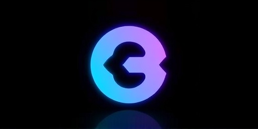 Getimg Company 3 Launches State Of The Art Vfx Studio In Qatar Transforming Dohas Post Production Landscape 1763811772