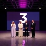 Getimg Company 3 Teams Up With Media City Qatar For Groundbreaking Vfx Studio Launch In Doha 1763811777
