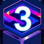 Getimg Company 3 Unveils Cutting Edge Post Production And Vfx Studio In Qatar Transforming Middle East Film Industry 1763811773