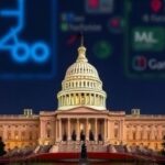 Getimg Congress Advances 2026 Defense Authorization Bill Ai Regulation Moratorium Ignites Fierce Debate 1764013505
