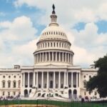 Getimg Congress Deadlock Jeopardizes Aca Subsidies Millions Face Higher Premiums And Economic Fallout 1763815785