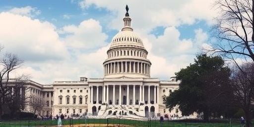 Getimg Congress Deadlock Jeopardizes Aca Subsidies Millions Face Higher Premiums And Economic Fallout 1763815785