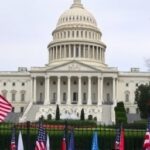 Getimg Congress Deadlocked Affordable Care Act Subsidies Expiration Looms Threatening Health Coverage For 13 Million Americans 1763815966