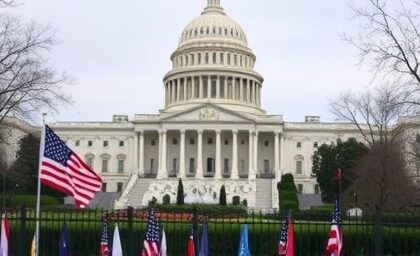 Getimg Congress Deadlocked Affordable Care Act Subsidies Expiration Looms Threatening Health Coverage For 13 Million Americans 1763815966