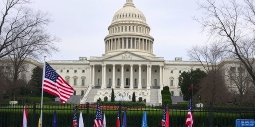 Getimg Congress Deadlocked Affordable Care Act Subsidies Expiration Looms Threatening Health Coverage For 13 Million Americans 1763815966