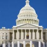 Getimg Congress Deadlocked On Affordable Care Act Subsidies Millions Face Uncertain Health Coverage As Deadline Nears 1763815644