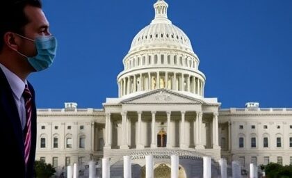 Getimg Congress Deadlocked On Affordable Care Act Subsidies Millions Face Uncertain Health Coverage As Deadline Nears 1763815644