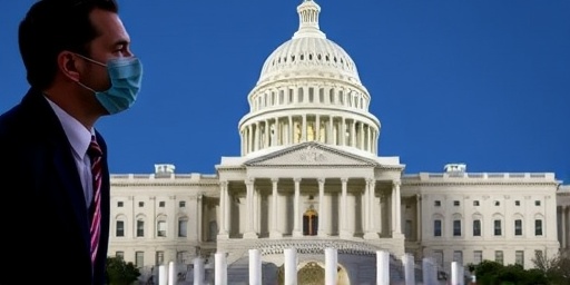 Getimg Congress Deadlocked On Affordable Care Act Subsidies Millions Face Uncertain Health Coverage As Deadline Nears 1763815644