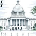 Getimg Congress Deadlocked On Affordable Care Act Subsidies Renewal Millions Face Coverage Loss As Year End Deadline Approaches 1763815846