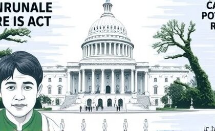 Getimg Congress Deadlocked On Affordable Care Act Subsidies Renewal Millions Face Coverage Loss As Year End Deadline Approaches 1763815846