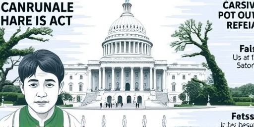 Getimg Congress Deadlocked On Affordable Care Act Subsidies Renewal Millions Face Coverage Loss As Year End Deadline Approaches 1763815846