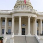 Getimg Congress Deadlocked On Affordable Care Act Subsidies As Year End Expiration Looms For Millions 1763815936