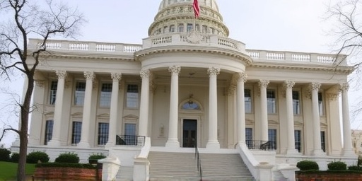 Getimg Congress Deadlocked On Affordable Care Act Subsidies As Year End Expiration Looms For Millions 1763815936