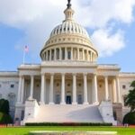 Getimg Congress Deadlocked On Affordable Care Act Subsidies As Year End Expiration Threatens Health Insurance For Millions 1763815941