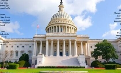 Getimg Congress Deadlocked On Affordable Care Act Subsidies As Year End Expiration Threatens Health Insurance For Millions 1763815941