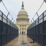 Getimg Congress Demands Accountability From Ice After Record Deaths In Detention Centers 1763851997