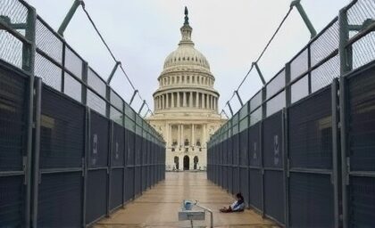 Getimg Congress Demands Accountability From Ice After Record Deaths In Detention Centers 1763851997