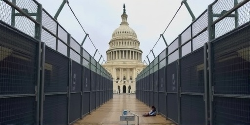 Getimg Congress Demands Accountability From Ice After Record Deaths In Detention Centers 1763851997