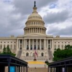 Getimg Congress Gridlock Jeopardizes Affordable Care Act Subsidies Millions Risk Losing Health Insurance By Year End 1763815954