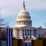 Getimg Congress Gridlock Jeopardizes Affordable Care Act Subsidies For Millions As Year End Deadline Looms 1763815958