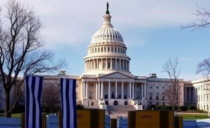 Getimg Congress Gridlock Jeopardizes Affordable Care Act Subsidies For Millions As Year End Deadline Looms 1763815958