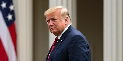 Getimg Congress Mandates Epstein Files Release Trump Faces Pressure From Democrats And Sinking Polls 1763811867