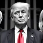 Getimg Congress Mandates Release Of Epstein Files Igniting Political Rift In Trumps Coalition 1763822112