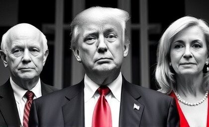 Getimg Congress Mandates Release Of Epstein Files Igniting Political Rift In Trumps Coalition 1763822112