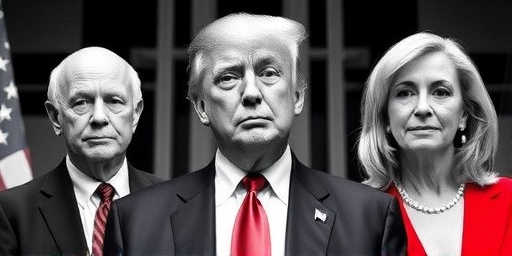 Getimg Congress Mandates Release Of Epstein Files Igniting Political Rift In Trumps Coalition 1763822112