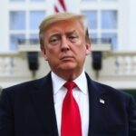 Getimg Congress Pushes Epstein Files Release Bill As Trumps Approval Ratings Hit Rock Bottom 1763811829