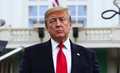 Getimg Congress Pushes Epstein Files Release Bill As Trumps Approval Ratings Hit Rock Bottom 1763811829