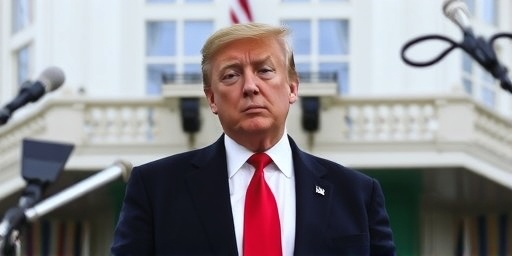 Getimg Congress Pushes Epstein Files Release Bill As Trumps Approval Ratings Hit Rock Bottom 1763811829