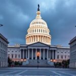 Getimg Congress Races To Finalize 2026 Ndaa Amid Fierce Ai Regulation Moratorium Battle 1764013521