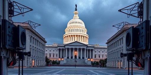 Getimg Congress Races To Finalize 2026 Ndaa Amid Fierce Ai Regulation Moratorium Battle 1764013521