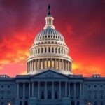 Getimg Congress Rushes To Seal Ndaa 2026 Deal Ai Regulation Ban And Quantum Tech Boost Ignite Capitol Hill Firestorm 1764013580