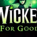 Getimg Connecticut Theaters Pack In Crowds For Wicked For Good Premiere Sold Out Shows Signal Blockbuster Success 1764024764