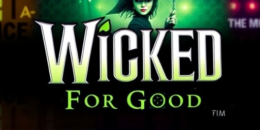 Getimg Connecticut Theaters Pack In Crowds For Wicked For Good Premiere Sold Out Shows Signal Blockbuster Success 1764024764