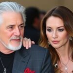 Getimg Corey Feldman Secures Global Divorce Settlement With Courtney Anne Mitchell After Intense Spousal Support Battle 1764017123