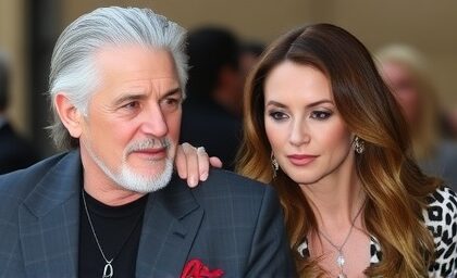 Getimg Corey Feldman Secures Global Divorce Settlement With Courtney Anne Mitchell After Intense Spousal Support Battle 1764017123