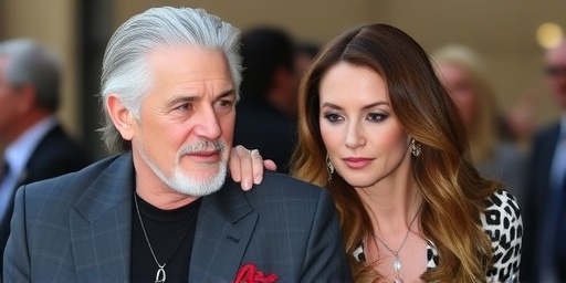 Getimg Corey Feldman Secures Global Divorce Settlement With Courtney Anne Mitchell After Intense Spousal Support Battle 1764017123