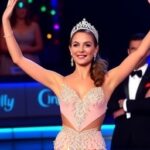 Getimg Dwts Season 34 Finale Delivers Dramatic Winner Crown As Fans Erupt In Joy – Full Recap And Shocking Twists 1764166427