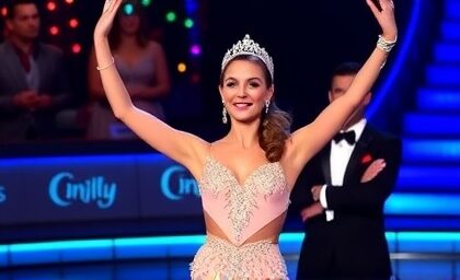 Getimg Dwts Season 34 Finale Delivers Dramatic Winner Crown As Fans Erupt In Joy – Full Recap And Shocking Twists 1764166427