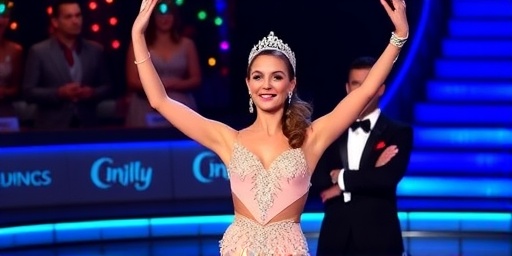 Getimg Dwts Season 34 Finale Delivers Dramatic Winner Crown As Fans Erupt In Joy – Full Recap And Shocking Twists 1764166427