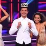 Getimg Dwts Season 34 Finale Shocking Winner Crowned In Nail Biting Drama That Left Fans Speechless 1764166454