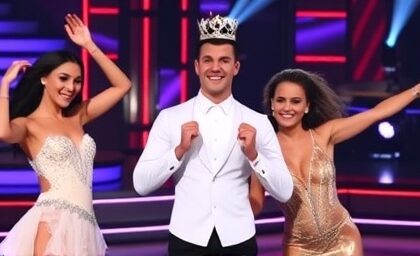 Getimg Dwts Season 34 Finale Shocking Winner Crowned In Nail Biting Drama That Left Fans Speechless 1764166454