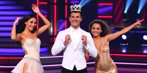 Getimg Dwts Season 34 Finale Shocking Winner Crowned In Nail Biting Drama That Left Fans Speechless 1764166454