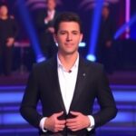 Getimg Dwts Season 34 Finale Underdog Celebrity Crowned Winner In Epic Dramatic Showdown 1764166442